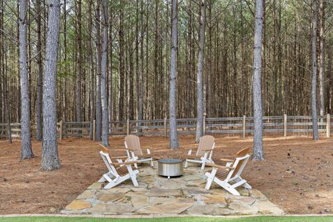 Tiny photo for 4190 Crockett Pointe, Jasper, TN 37347 (MLS # 1529384)