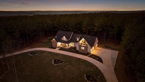 Tiny photo for 4190 Crockett Pointe, Jasper, TN 37347 (MLS # 1529384)