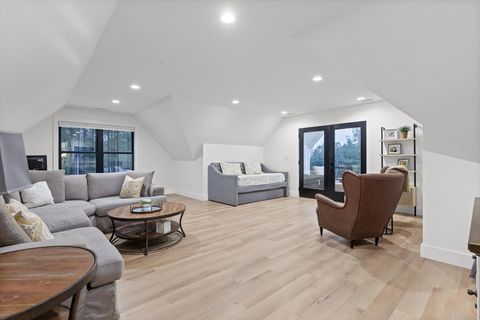 Tiny photo for 4190 Crockett Pointe, Jasper, TN 37347 (MLS # 1529384)