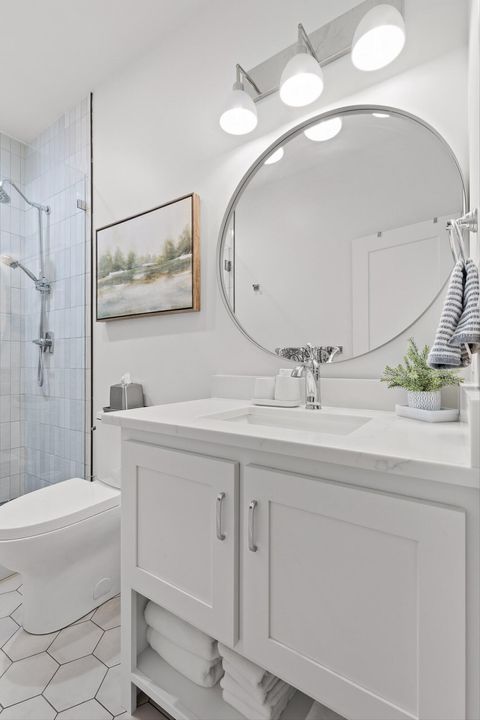 Tiny photo for 4190 Crockett Pointe, Jasper, TN 37347 (MLS # 1529384)