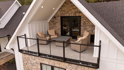 Tiny photo for 4190 Crockett Pointe, Jasper, TN 37347 (MLS # 1529384)