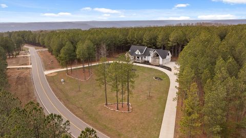 Tiny photo for 4190 Crockett Pointe, Jasper, TN 37347 (MLS # 1529384)