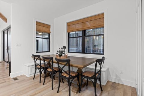 Tiny photo for 4190 Crockett Pointe, Jasper, TN 37347 (MLS # 1529384)