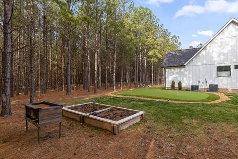 Tiny photo for 4190 Crockett Pointe, Jasper, TN 37347 (MLS # 1529384)