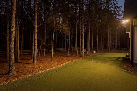 Tiny photo for 4190 Crockett Pointe, Jasper, TN 37347 (MLS # 1529384)