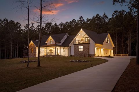 Tiny photo for 4190 Crockett Pointe, Jasper, TN 37347 (MLS # 1529384)