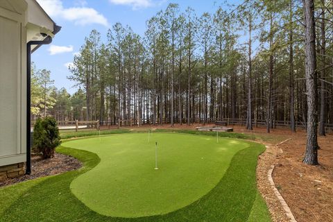 Tiny photo for 4190 Crockett Pointe, Jasper, TN 37347 (MLS # 1529384)