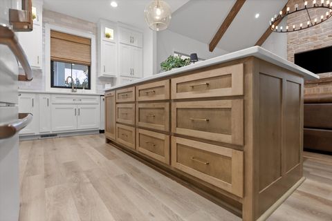 Tiny photo for 4190 Crockett Pointe, Jasper, TN 37347 (MLS # 1529384)