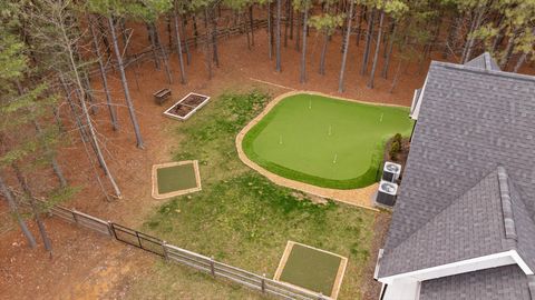 Tiny photo for 4190 Crockett Pointe, Jasper, TN 37347 (MLS # 1529384)