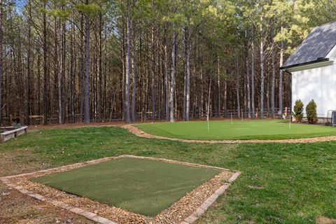 Tiny photo for 4190 Crockett Pointe, Jasper, TN 37347 (MLS # 1529384)