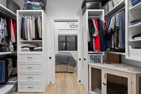 Tiny photo for 4190 Crockett Pointe, Jasper, TN 37347 (MLS # 1529384)