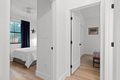 Tiny photo for 4190 Crockett Pointe, Jasper, TN 37347 (MLS # 1529384)