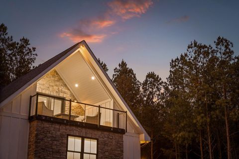 Tiny photo for 4190 Crockett Pointe, Jasper, TN 37347 (MLS # 1529384)