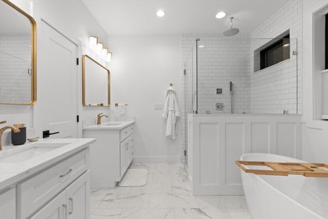 Tiny photo for 4190 Crockett Pointe, Jasper, TN 37347 (MLS # 1529384)