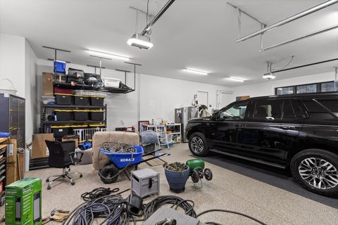 Tiny photo for 4190 Crockett Pointe, Jasper, TN 37347 (MLS # 1529384)