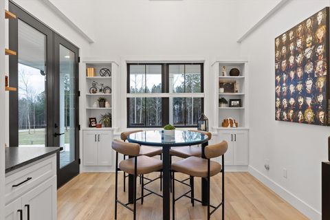 Tiny photo for 4190 Crockett Pointe, Jasper, TN 37347 (MLS # 1529384)