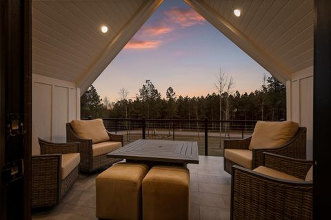 Tiny photo for 4190 Crockett Pointe, Jasper, TN 37347 (MLS # 1529384)