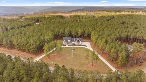 Tiny photo for 4190 Crockett Pointe, Jasper, TN 37347 (MLS # 1529384)