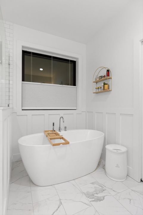 Tiny photo for 4190 Crockett Pointe, Jasper, TN 37347 (MLS # 1529384)