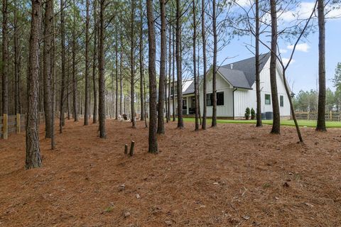 Tiny photo for 4190 Crockett Pointe, Jasper, TN 37347 (MLS # 1529384)