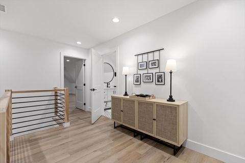 Tiny photo for 4190 Crockett Pointe, Jasper, TN 37347 (MLS # 1529384)