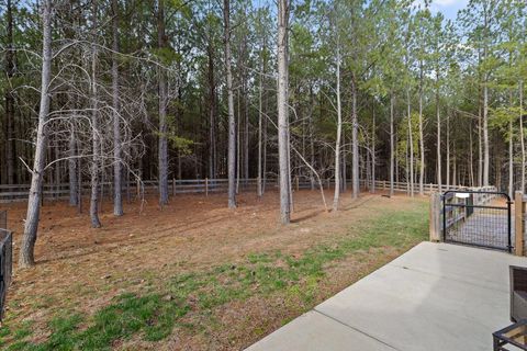 Tiny photo for 4190 Crockett Pointe, Jasper, TN 37347 (MLS # 1529384)