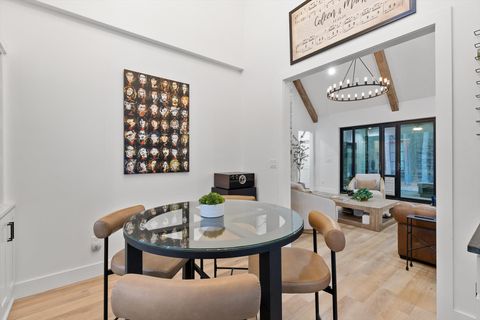 Tiny photo for 4190 Crockett Pointe, Jasper, TN 37347 (MLS # 1529384)