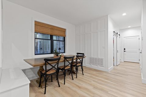 Tiny photo for 4190 Crockett Pointe, Jasper, TN 37347 (MLS # 1529384)