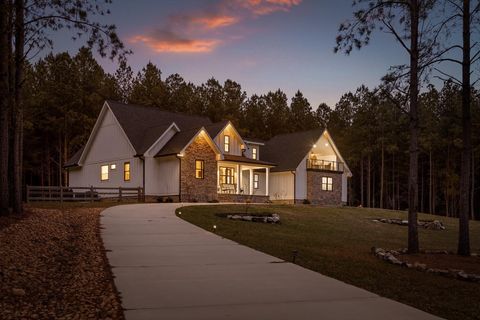 Tiny photo for 4190 Crockett Pointe, Jasper, TN 37347 (MLS # 1529384)