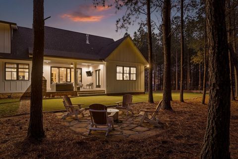 Tiny photo for 4190 Crockett Pointe, Jasper, TN 37347 (MLS # 1529384)