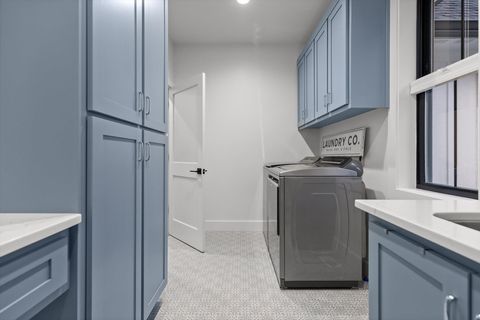 Tiny photo for 4190 Crockett Pointe, Jasper, TN 37347 (MLS # 1529384)