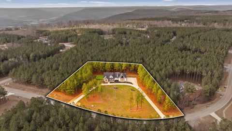 Tiny photo for 4190 Crockett Pointe, Jasper, TN 37347 (MLS # 1529384)