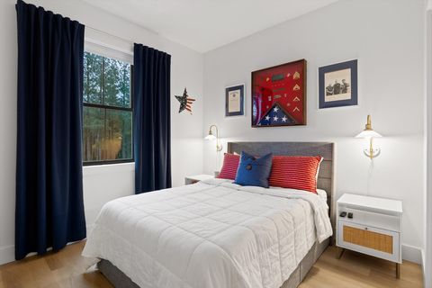 Tiny photo for 4190 Crockett Pointe, Jasper, TN 37347 (MLS # 1529384)