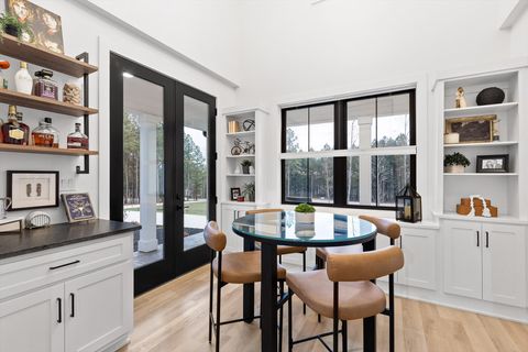 Tiny photo for 4190 Crockett Pointe, Jasper, TN 37347 (MLS # 1529384)