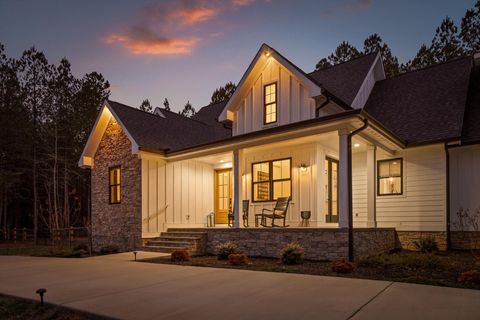 Tiny photo for 4190 Crockett Pointe, Jasper, TN 37347 (MLS # 1529384)