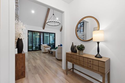 Tiny photo for 4190 Crockett Pointe, Jasper, TN 37347 (MLS # 1529384)