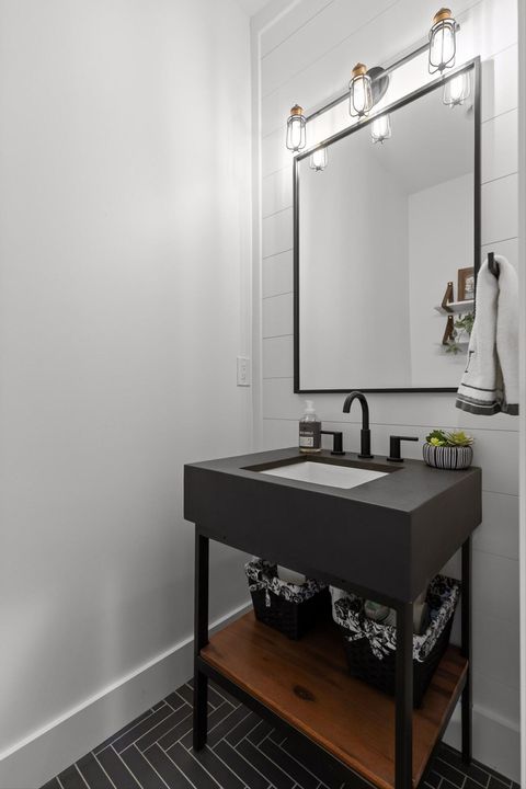 Tiny photo for 4190 Crockett Pointe, Jasper, TN 37347 (MLS # 1529384)