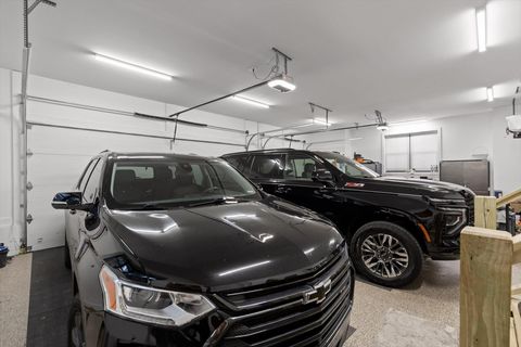 Tiny photo for 4190 Crockett Pointe, Jasper, TN 37347 (MLS # 1529384)