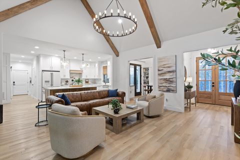 Tiny photo for 4190 Crockett Pointe, Jasper, TN 37347 (MLS # 1529384)