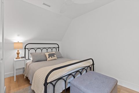 Tiny photo for 4190 Crockett Pointe, Jasper, TN 37347 (MLS # 1529384)