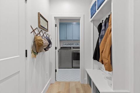 Tiny photo for 4190 Crockett Pointe, Jasper, TN 37347 (MLS # 1529384)