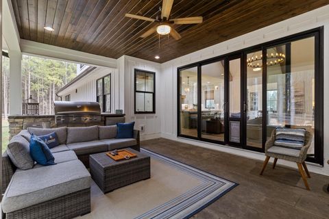 Tiny photo for 4190 Crockett Pointe, Jasper, TN 37347 (MLS # 1529384)