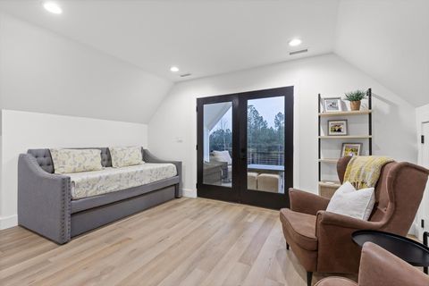 Tiny photo for 4190 Crockett Pointe, Jasper, TN 37347 (MLS # 1529384)