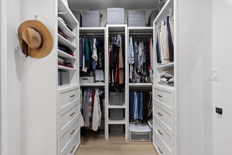 Tiny photo for 4190 Crockett Pointe, Jasper, TN 37347 (MLS # 1529384)