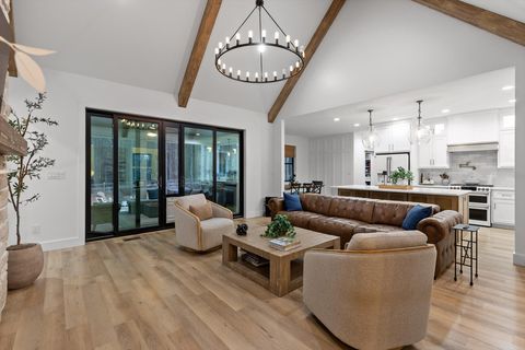 Tiny photo for 4190 Crockett Pointe, Jasper, TN 37347 (MLS # 1529384)