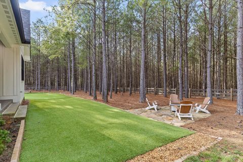 Tiny photo for 4190 Crockett Pointe, Jasper, TN 37347 (MLS # 1529384)