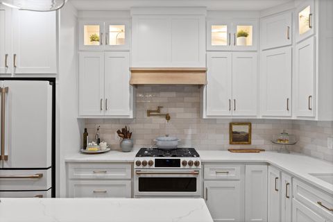 Tiny photo for 4190 Crockett Pointe, Jasper, TN 37347 (MLS # 1529384)