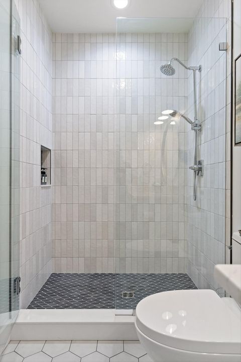 Tiny photo for 4190 Crockett Pointe, Jasper, TN 37347 (MLS # 1529384)