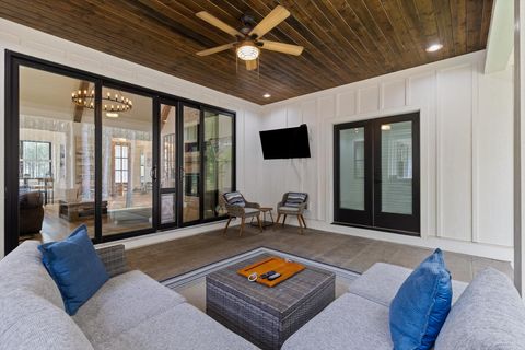 Tiny photo for 4190 Crockett Pointe, Jasper, TN 37347 (MLS # 1529384)