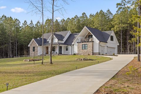 Tiny photo for 4190 Crockett Pointe, Jasper, TN 37347 (MLS # 1529384)